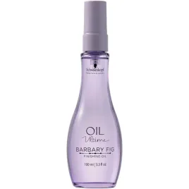 schwarzkopf-oil-ultime-barbary-fig-olejek-do-wlosow-bez-splukiwania-100ml