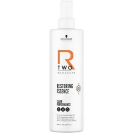 schwarzkopf-bonacure-r-two-restoring-essence-odbudowa-wlosow-400ml