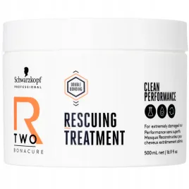 schwarzkopf-bonacure-r-two-rescuing-treatment-regeneracja-wlosow-500ml