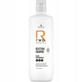 szampon-oczyszczajacy-do-skory-glowy-schwarzkopf-bonacure-r-two-1000ml