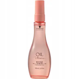 schwarzkopf-oil-ultime-olejek-rozany-do-pielegnacji-wlosow-100ml