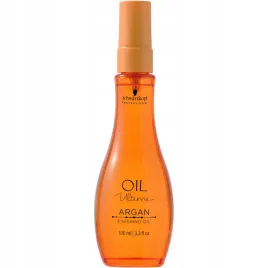 schwarzkopf-oil-ultime-olejek-arganowy-do-wlosow-bez-splukiwania-100ml