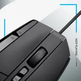 mysz-logitech-g502-x-kolor-wielokolorowy