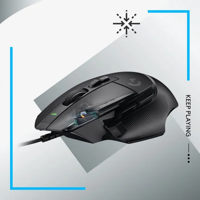 mysz-logitech-g502-x