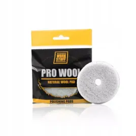 work-stuff-pro-wool-75-80mm-mocno-tnace-futro-polerskie-z-krotkim-wlosiem
