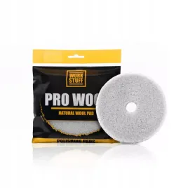work-stuff-pro-wool-125-130mm-mocno-tnace-futro-polerskie-z-krotkim-wlosiem