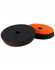 adbl-roller-finish-da-125-150mm-miekka-gabka-polerska-miekki-pad-polerski