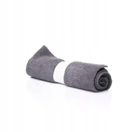 work-stuff-worker-uniwersalna-laserowo-cieta-mikrofibra-320gsm-40x40cm