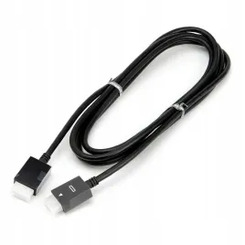 samsung-one-connect-kabel-3-meter-bn39-01892a