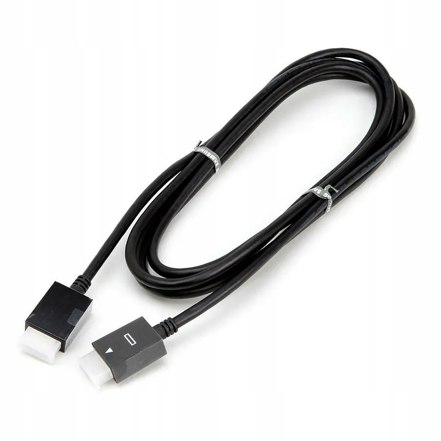 samsung-one-connect-kabel-3-meter-bn39-01892a