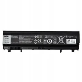 oryginalna-bateria-dell-6-cell-451-bbie