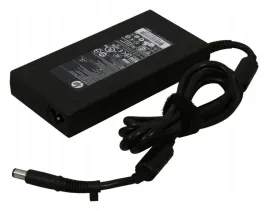hp-ac-smart-zasilacz-150w-693707-001