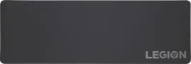 lenovo-legion-gaming-xl-cloth-pad-a-gxh0w29068