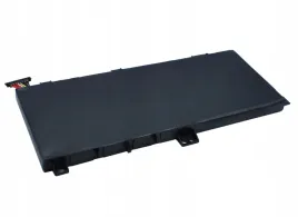 coreparts-bateria-do-laptopa-asus-mbxas-ba0045