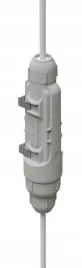 mikrotik-ip68-outdoor-case-do-gper-gper-ip67-case