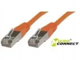 microconnect-s-ftp-cat6-3m-pomaranczowy-lszh