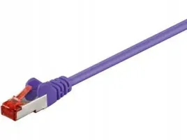 microconnect-s-ftp-cat6-05m-fioletowy-lszh