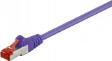 microconnect-s-ftp-cat6-5m-fioletowy-lszh