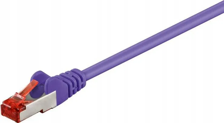 microconnect-s-ftp-cat6-5m-fioletowy-lszh