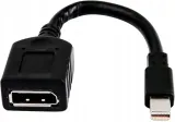 hp-single-minidp-to-dp-2my05aa