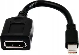 hp-single-minidp-to-dp-2my05aa