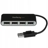 hub-startech-com-4-port-portable-usb-2-0