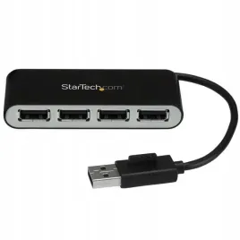 hub-startech-com-4-port-portable-usb-2-0