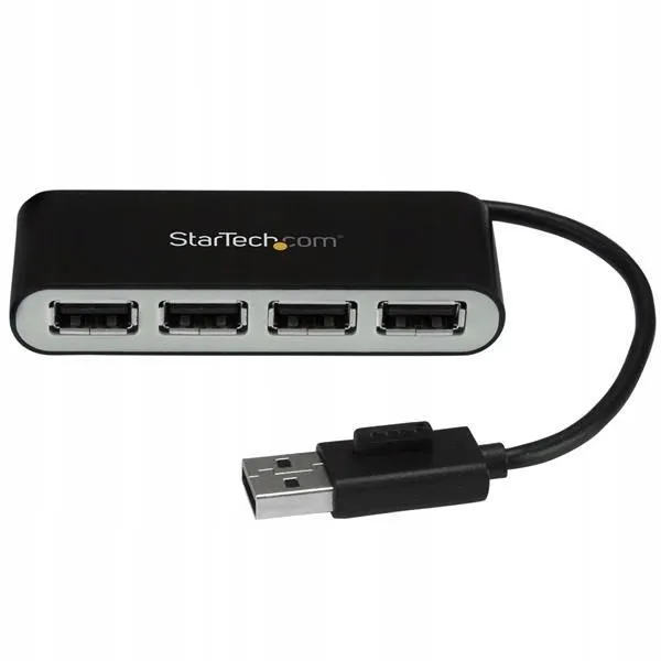 hub-startech-com-4-port-portable-usb-2-0