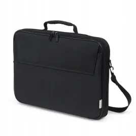 dicota-base-xx-laptop-bag-clamshell-d31794