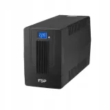 fsp-ifp-1000-1000va-ups-ppf6001300