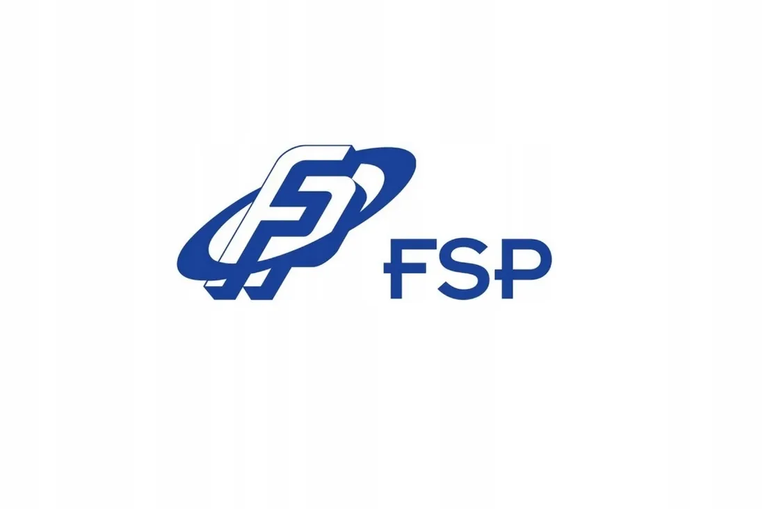 fsp-ifp-1000-1000va-ups-ppf6001300-stan-nowy