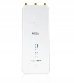 ubiquiti-airmax-5g-rocket-prism-ac-gen2-rp-5ac-gen2