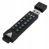 pendrive-apricorn-usb-3-0-32-gb