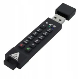 pendrive-apricorn-usb-3-0-16-gb