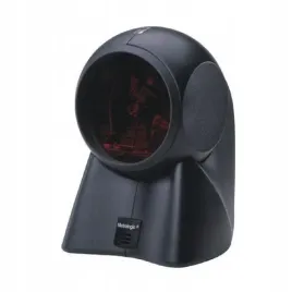 honeywell-orbit-7120-usb-kit-black-mk7120-31a38