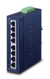 planet-ip30-slim-type-8-p-industrial-igs-801t