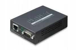 planet-rs232-rs-422-rs485-to-ethernet-ics-110