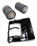 canon-exchange-roller-kit-dr-c130-6759b001
