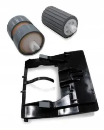 canon-exchange-roller-kit-dr-c130-6759b001