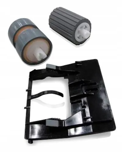 canon-exchange-roller-kit-dr-c130-6759b001