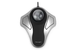 kensington-expert-mysz-trackball-optical-64327eu