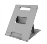 kensington-smartfit-easy-riser-20-k50421eu