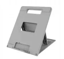 kensington-smartfit-easy-riser-20-k50421eu