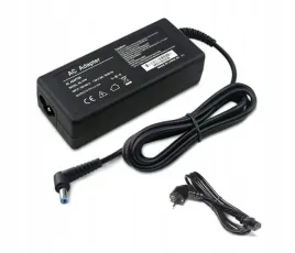 coreparts-zasilacz-do-dell-mspt2030