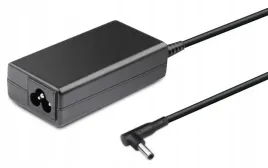 coreparts-zasilacz-do-dell-mbxde-ac0001