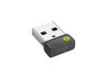 logitech-bolt-usb-receiver-956-000008