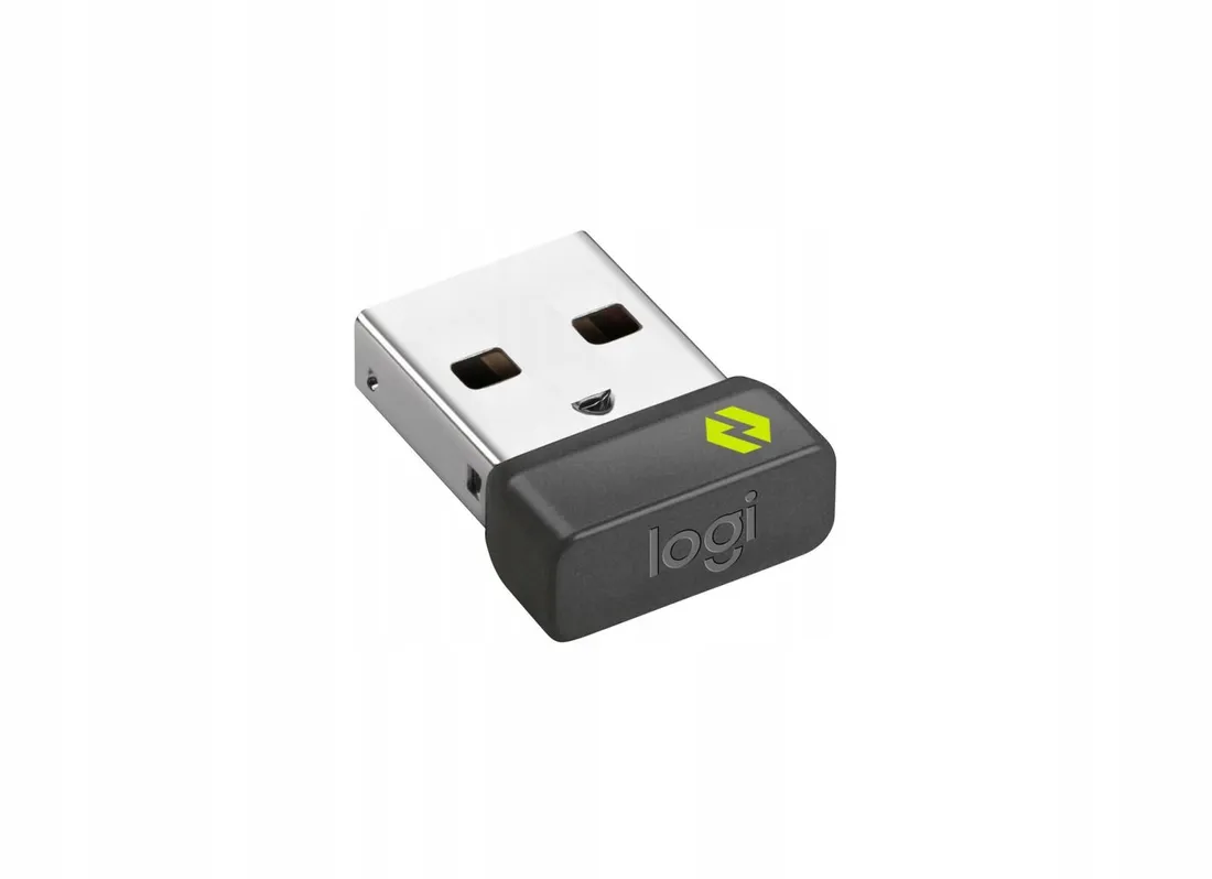 logitech-bolt-usb-receiver-956-000008