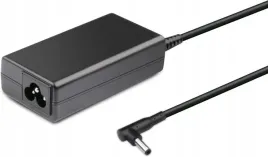 coreparts-zasilacz-do-dell-mbxde-ac0011