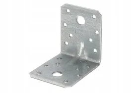lacznik-z-przetloczeniem-ocynk-70x70x55
