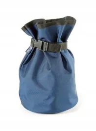 but-leczniczy-dla-konia-shires-breathable-mix-m